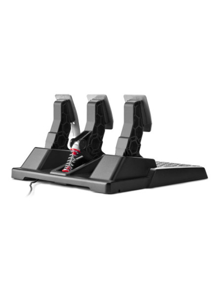 THRUSTMASTER RACING ADD ON T-3PM PEDALS (4060210)