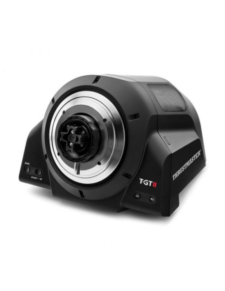 THRUSTMASTER VOLANTE + PEDALES T-GT II PARA PS5 / PS4 / PC  (4160823)