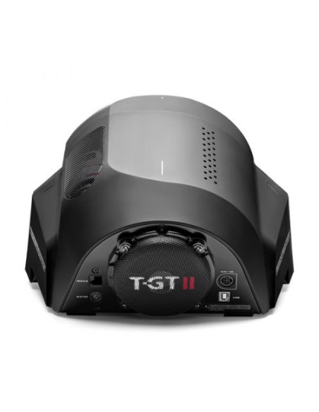 THRUSTMASTER VOLANTE + PEDALES T-GT II PARA PS5 / PS4 / PC  (4160823)