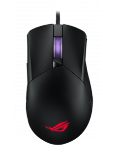 RATON ASUS ROG GLADIUS III