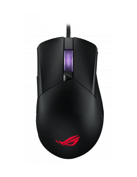 RATON ASUS ROG GLADIUS III