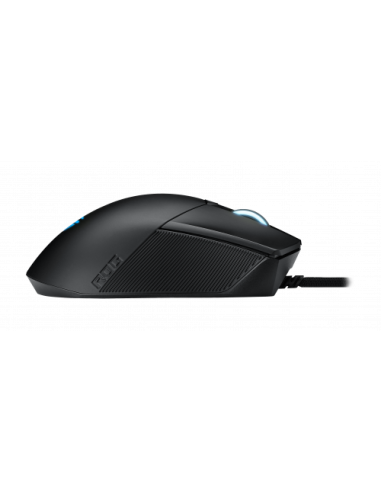 RATON ASUS ROG GLADIUS III