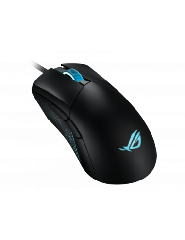 RATON ASUS ROG GLADIUS III