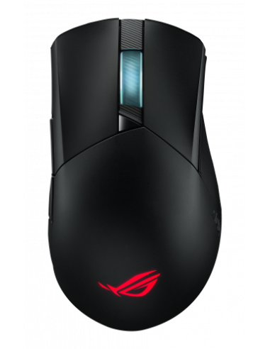 RATON ASUS ROG GLADIUS III