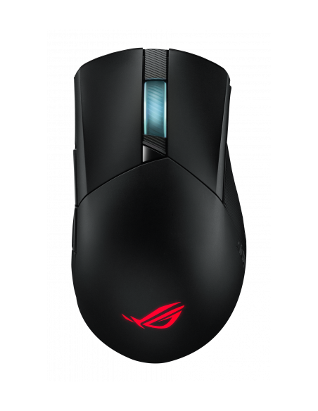 RATON ASUS ROG GLADIUS III