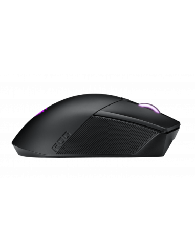 RATON ASUS ROG GLADIUS III