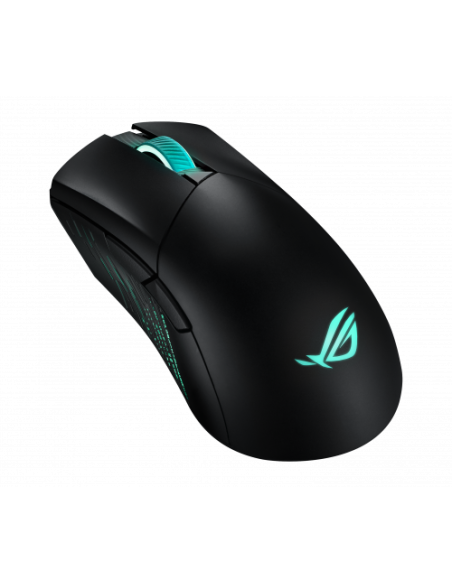 RATON ASUS ROG GLADIUS III