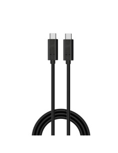 EWENT CABLE USB-C