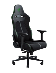 SILLA RAZER ENKI (RZ38-03720100-R3G1)