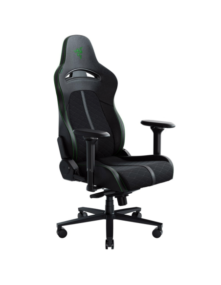 SILLA RAZER ENKI (RZ38-03720100-R3G1)