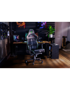 SILLA RAZER ENKI (RZ38-03720100-R3G1) 2