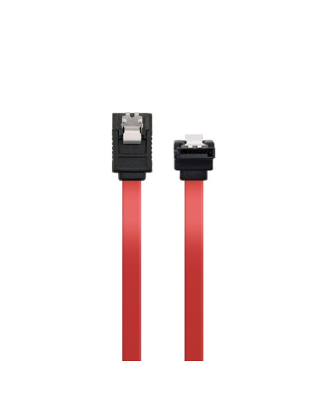 EWENT CABLE SATA3 1 EWENT CABLE SATA3 1