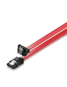 EWENT CABLE SATA3 1 2
