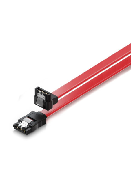 5GBits/3GBits/6GBits CON ANGULO RECTO 90º - 0 5GBits/3GBits/6GBits CON ANGULO RECTO 90º - 0