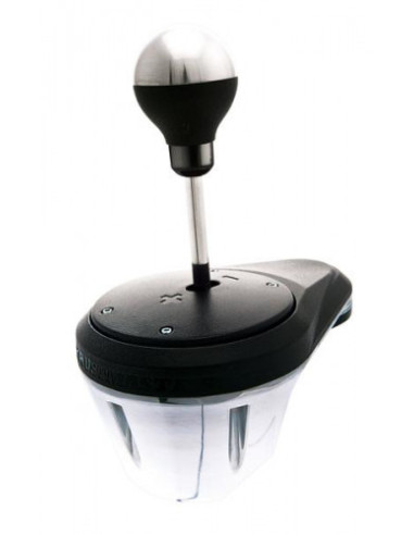 THRUSTMASTER PALANCA DE CAMBIO TH8A SHIFTER...