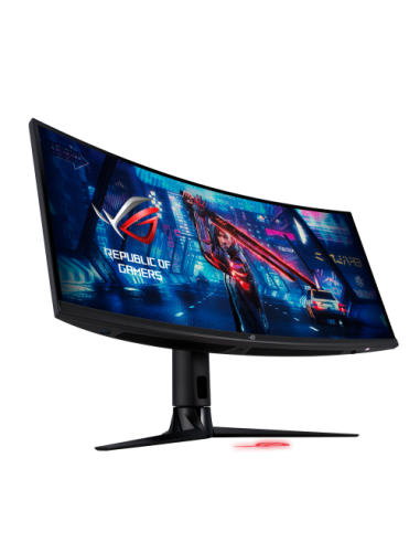 180Hz (Above 144Hz)