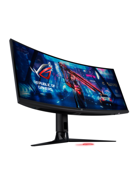 180Hz (Above 144Hz)