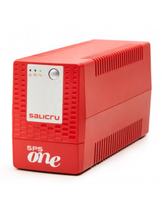 SALICRU SPS 700 ONE IEC