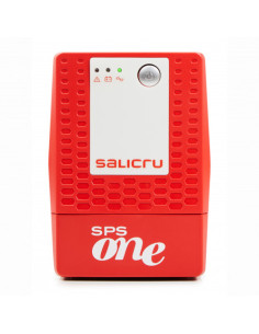 SALICRU SPS 700 ONE IEC 2