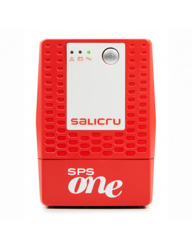 SALICRU SPS 700 ONE IEC