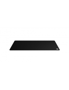 ALFOMBRILLA STEELSERIES QCK 3XL (63842)