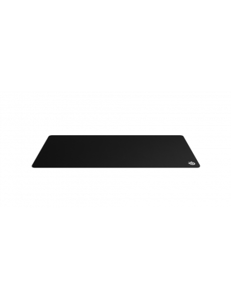 ALFOMBRILLA STEELSERIES QCK 3XL (63842) ALFOMBRILLA STEELSERIES QCK 3XL (63842)
