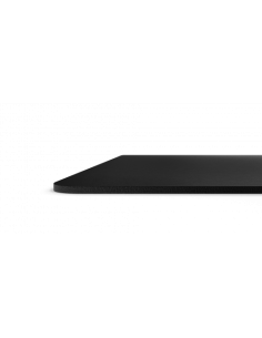 ALFOMBRILLA STEELSERIES QCK 3XL (63842) 2