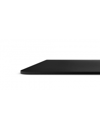 ALFOMBRILLA STEELSERIES QCK 3XL (63842)