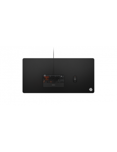 ALFOMBRILLA STEELSERIES QCK 3XL (63842)