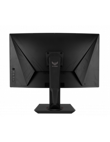 165Hz
