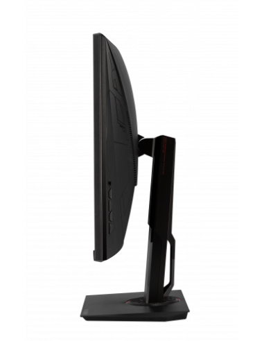 Freesync