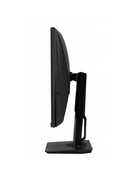 Freesync Freesync