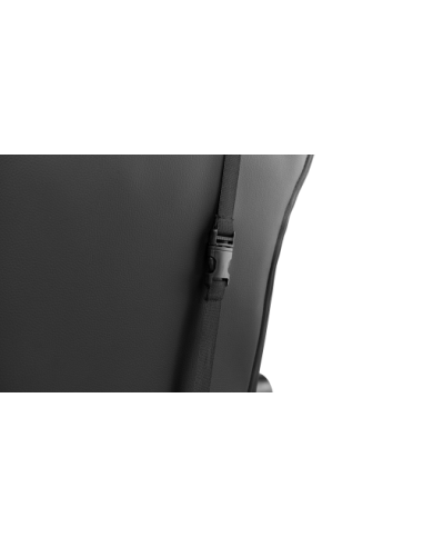 DRIFT SILLA GAMING DR50 NEGRO/AZUL (DR50BL)