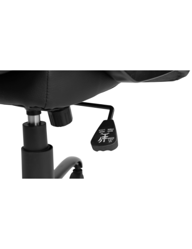 DRIFT SILLA GAMING DR50 NEGRO/AZUL (DR50BL)