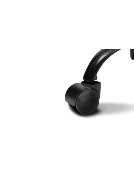 DRIFT SILLA GAMING DR50 NEGRO/AZUL (DR50BL)