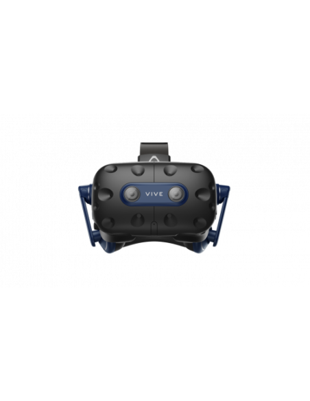 HTC GAFAS DE REALIDAD VIRTUAL VIVE PRO 2 HMD (SOLO VISOR). GARANTIA DOMESTICA