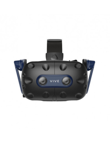 HTC GAFAS DE REALIDAD VIRTUAL VIVE PRO 2 HMD...