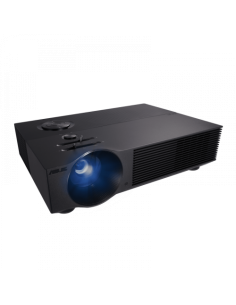 (D) PROYECTOR LED ASUS H1
