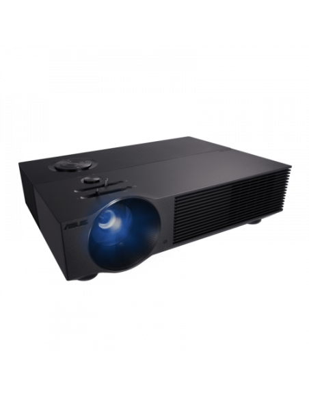 (D) PROYECTOR LED ASUS H1 (D) PROYECTOR LED ASUS H1