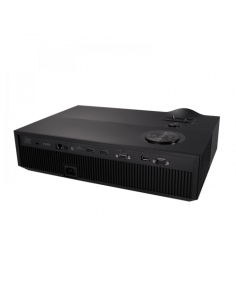 (D) PROYECTOR LED ASUS H1 2