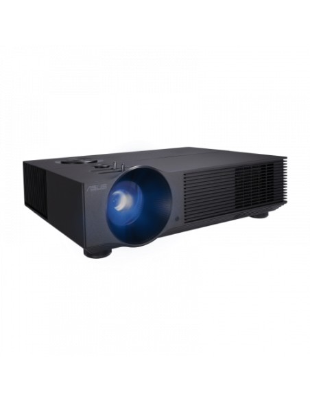 120 Hz 120 Hz