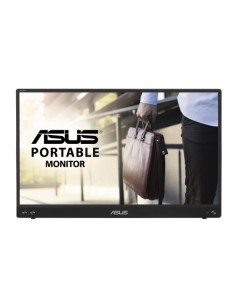 MONITOR ASUS 15.6" MB16ACV