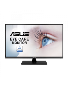 MONITOR ASUS 31