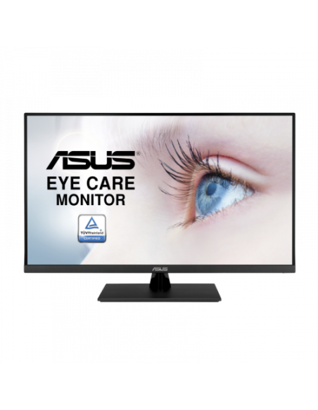 MONITOR ASUS 31 MONITOR ASUS 31