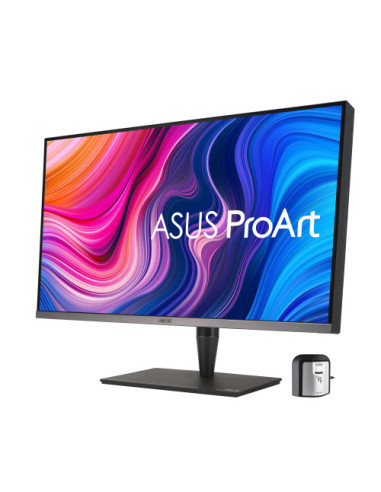 MONITOR ASUS PROART PA32UCG-K. (32") 4K HDR IPS...