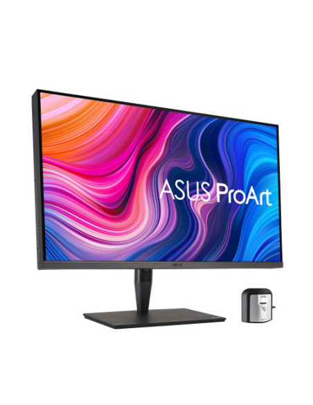 MONITOR ASUS PROART PA32UCG-K. (32") 4K HDR IPS MINILED.120 Hz.