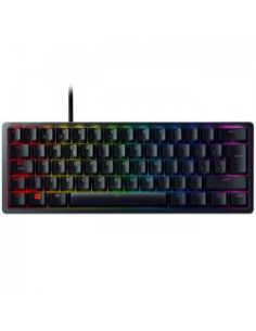 TECLADO RAZER HUNTSMAN MINI RED SWICTH (ESPAÑOL) (RZ03-03392100-R311) 2