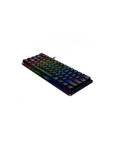 TECLADO RAZER HUNTSMAN MINI RED SWICTH...