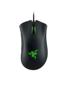 RATON RAZER DEATHADDER ESSENTIAL (RZ01-03850100-R3M1)