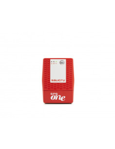 salicru SPS 500 ONE IEC 2